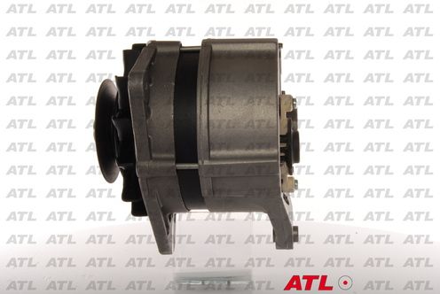 ATL Autotechnik L 30 770 Generator